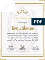 PAXMUN'21 Certificate (6)