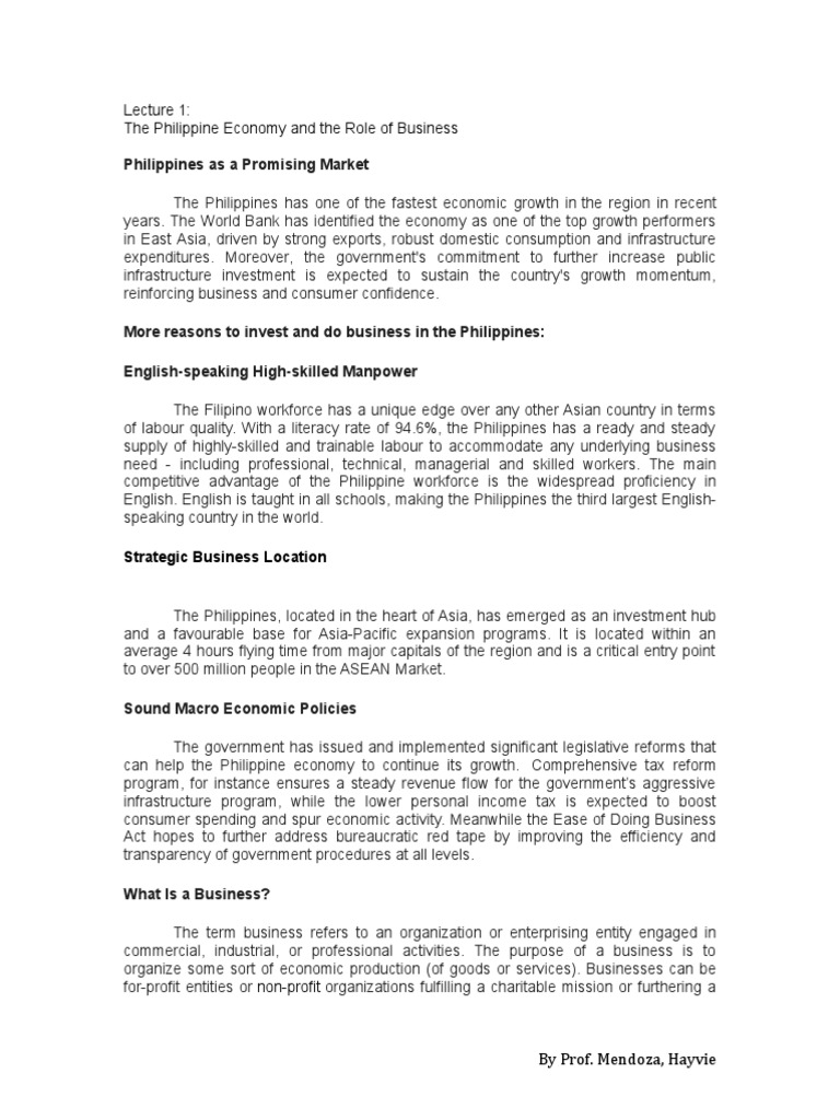 Business Finance Lecture 1 | PDF | Bonds (Finance) | Debenture