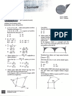 Adobe Scan 6 Dec 2022