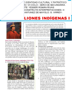 Las-Rebeliones-Indígenas-para-Tercer-Grado-de-Secundaira EDIT
