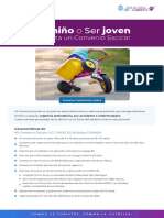 Catálogo Virtual Mi Convenio Escolar 2023 Fonasa - Compressed3