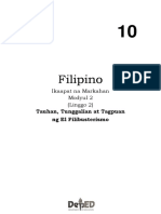 2 q4 Filipino