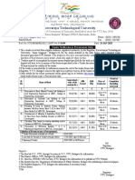 Tender-Notification-e-Procurement-Only