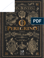 O Peregrino (John Bunyan)