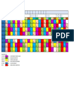 Horario I.E Shimpuents-2023 - Original - 114217