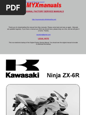 1763125570?v=1