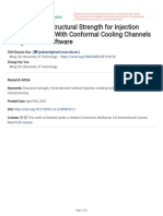 NY Labor Dept. Coursera Program Guide | PDF