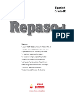 Repaso-I 31.3.2021