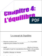 Copie de Chap - 4aetudiant - 1 - 1