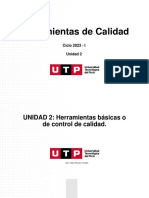 U2 S11 Diagrama Dispersion