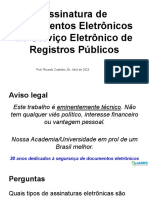 Apresentacao-Custodio-Assinatura-Eletronica-SERP