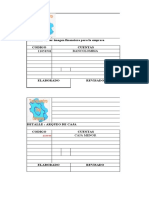 Taller Contable 2