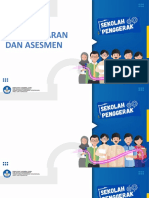 Modul Pembelajaran Dan Asesmen PSP-Final