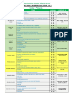 Temas para La Feria Educativa 2023 (Completo)