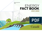 2021 Energy-Factbook December23 EN Accessible