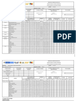 Enciso - Sem2-Aps-Consolidado