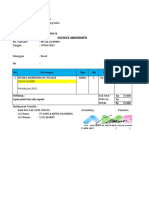 Invoice Abodemen Mei 2023 Noval-1