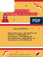 Kel 2 - PPT PKN