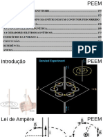 PEEM - Capítulo 4