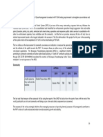 Dokumen - Tips - PNP Patrol Plan 2030 Guidebook 16