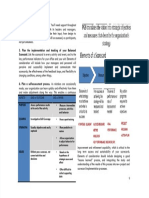 Dokumen - Tips - PNP Patrol Plan 2030 Guidebook 9