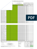 Sf2 - 2022 - Automated by Sir Jeson Siblag