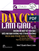 Teachvn Day Con Lam Giau Tap 9
