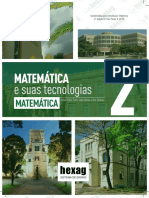 Matemática L2