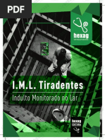 IML 21-hexagMEDICINA