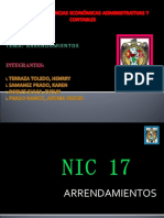 NIC_17