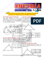 09 Trigo Con Loquito Resolucion V y H