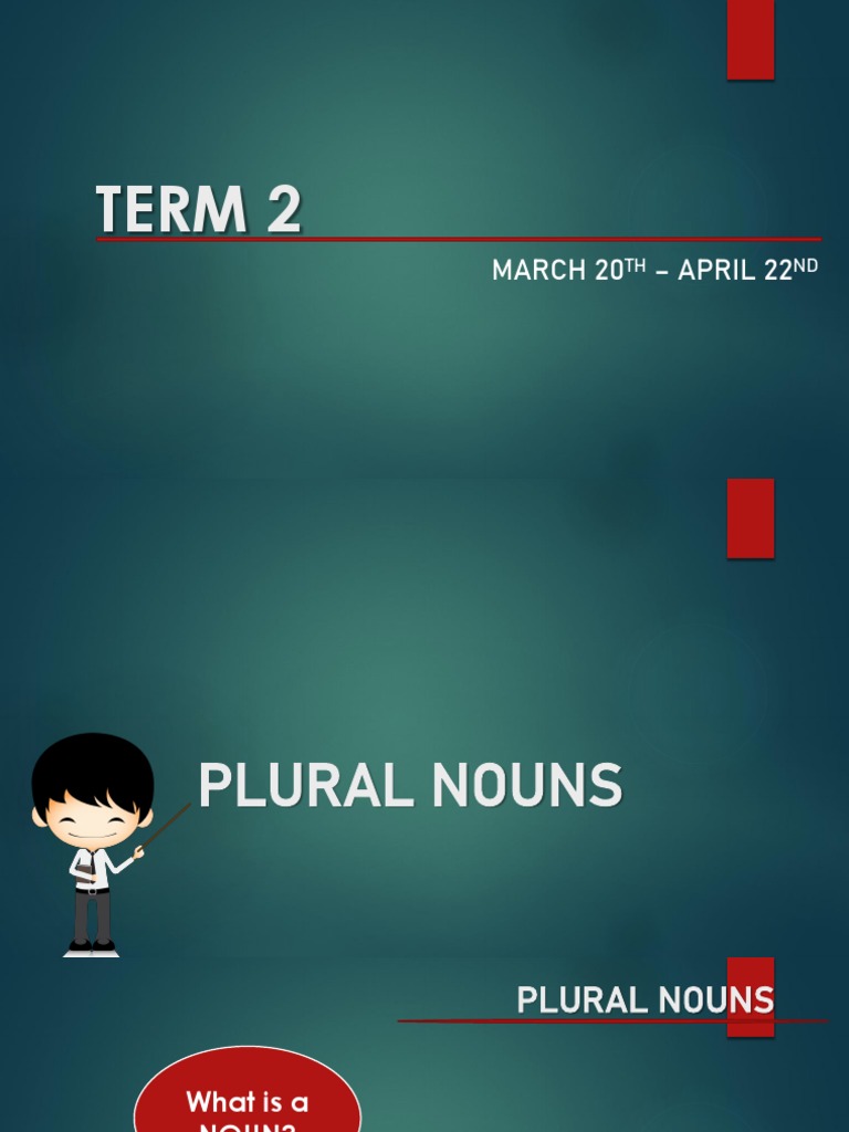 grammar-term-2-pdf-pdf-noun-grammatical-number