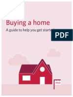 Home Buyers Guide en