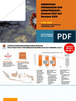 1 Sidang Komisi Bidang 1 Deputi Pencegahan Dan Kesiapsiagaan