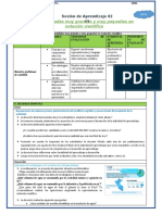 SESION 02-U2MAT (4°-5°notación Cien Tfica)