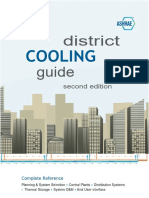 District Cooling Guide Second Edition-2019-4p