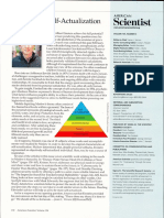 Maslow PDF