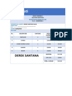 Tarea de Aplicaciones BT1