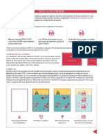 Clickprinting Instrucciones Textiles