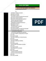 Caso NR10 - 31-05