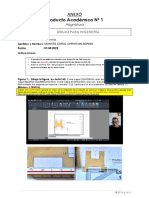 Pa1 - Dibujo para Ingenieria