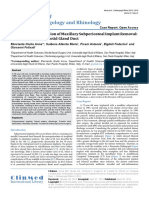 journal-of-otolaryngology-and-rhinology-jor-2-018