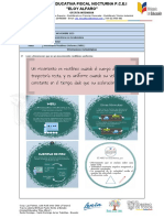 Semana 1 - 09 Al 13 - Nov - Física 1° Bgu