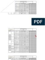 Plan de Trabajo Anual SST HNSC Guamal - 2022