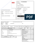 Factura - 2023-07-02T122814.219