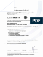 D K 21411 01 00 CertificatAnnexees FR