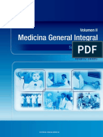 Medicina General Integral - Volumen 02 - Salud Y Medicina - Álvarez Sintes - 3ra Edición, 2014