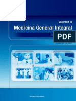 Medicina General Integral - Volumen 03 - Salud Y Medicina - Álvarez Sintes - 3ra Edición, 2014