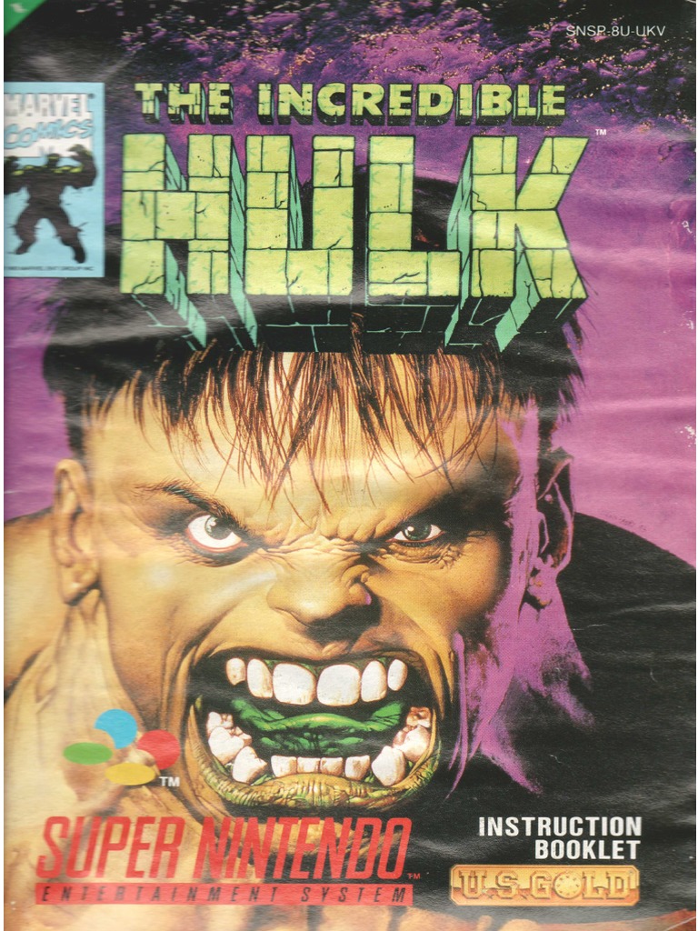 L'Incroyable Hulk - N.1+ 178 - Marvel Comics - Panini - 2 Bandes