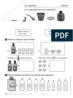 FICHA Capacidad de Recipientes